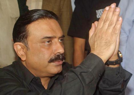 Asif-ali-zardari.jpg