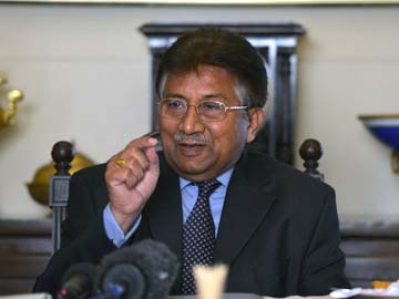 Pervez_Musharraf_afp_360x270.jpg