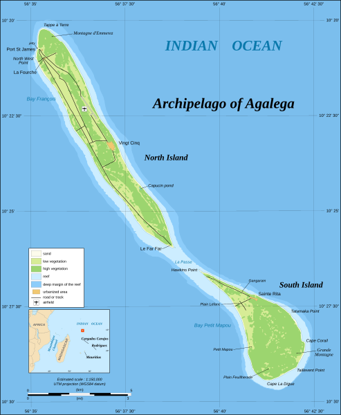 493px-Agalega_Islands_map-en.svg.png