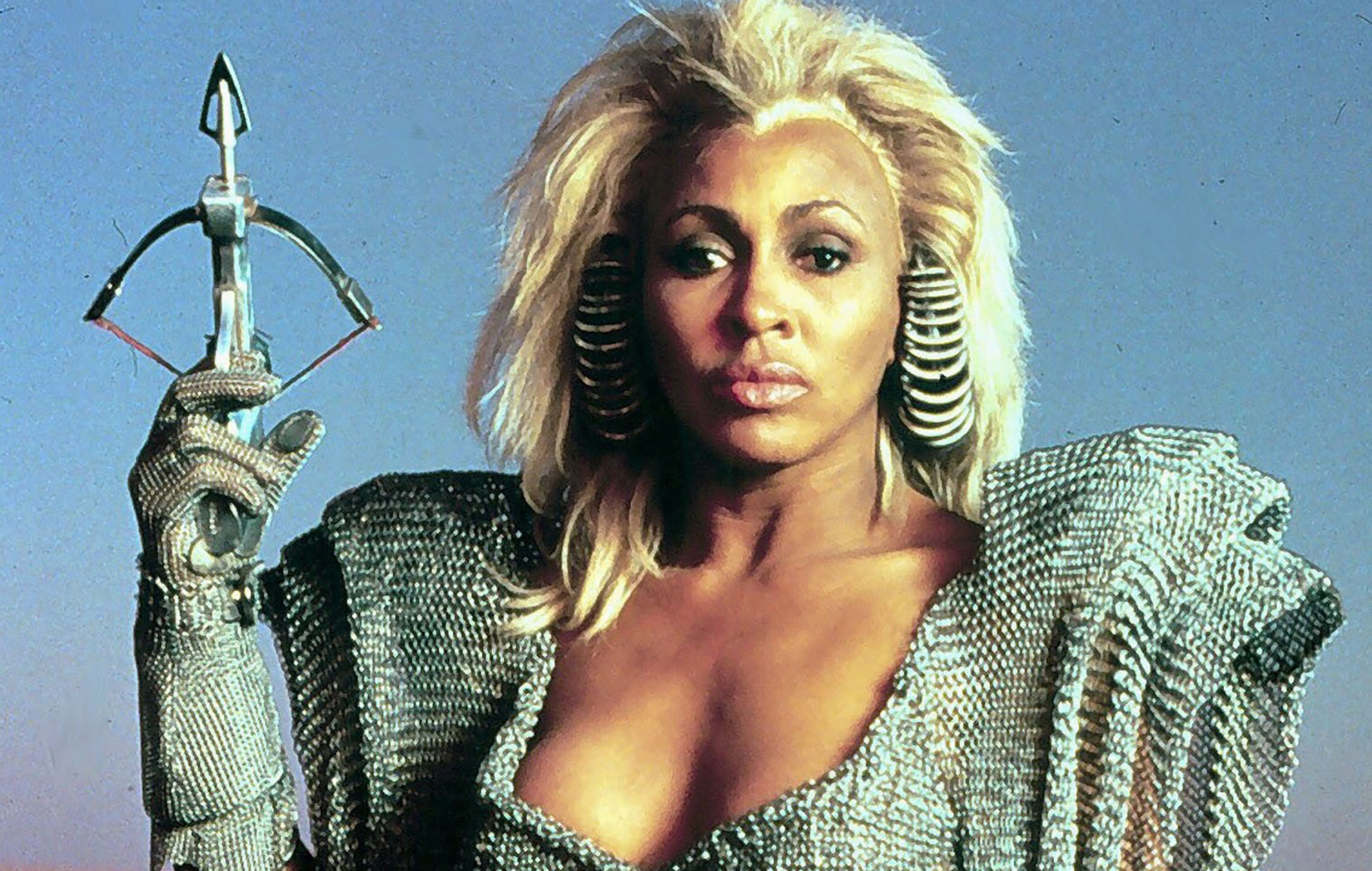 Tina_Turner_Mad_Max.jpg