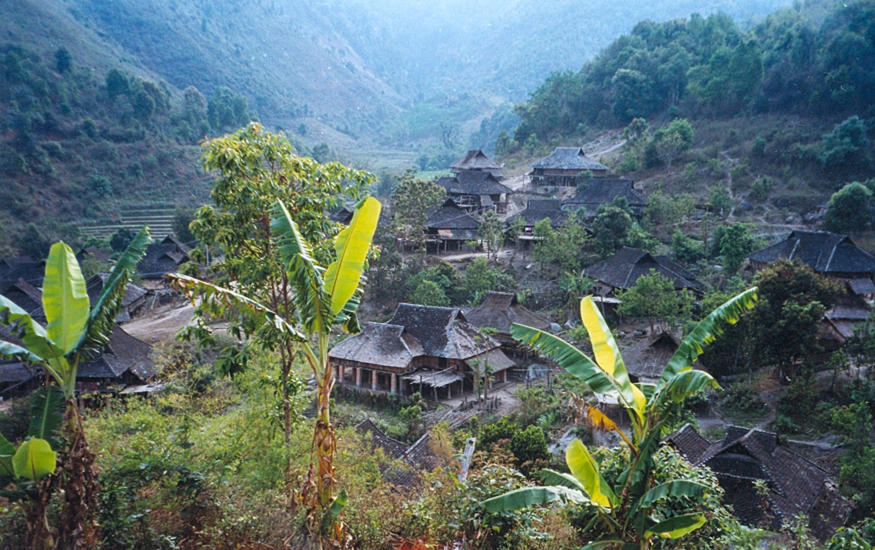 ManpoVillage.jpg