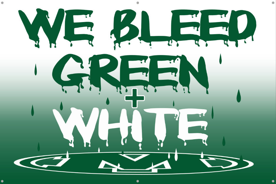 We_Bleed_Green_and_White_Banner.jpg