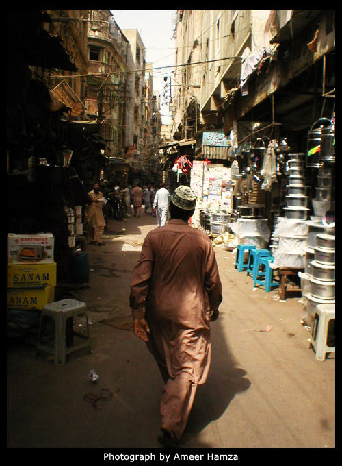 Street_of_Karachi_by_ameerhamza.jpg