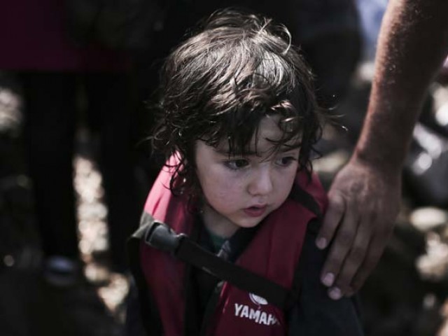 955611-SyrianrefugeechildAFP-1442061211-133-640x480.jpg