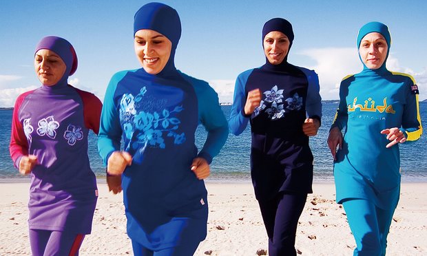 burkini.jpg