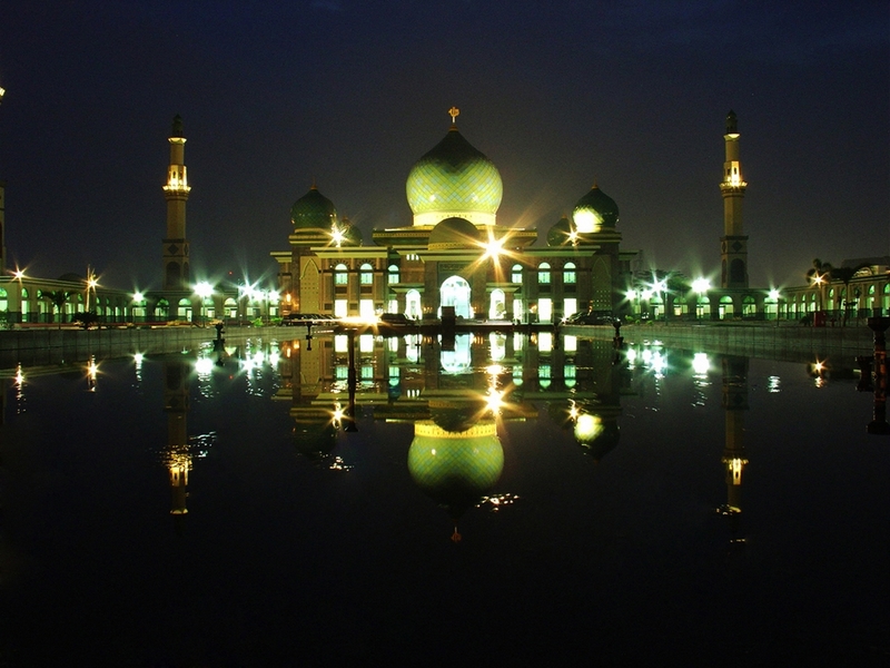 masjid-agung-annur-pekanbaru.jpg