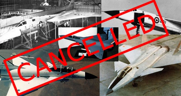 Top-5-Cancelled-Fighter-Plane-Programs-620x330.jpg