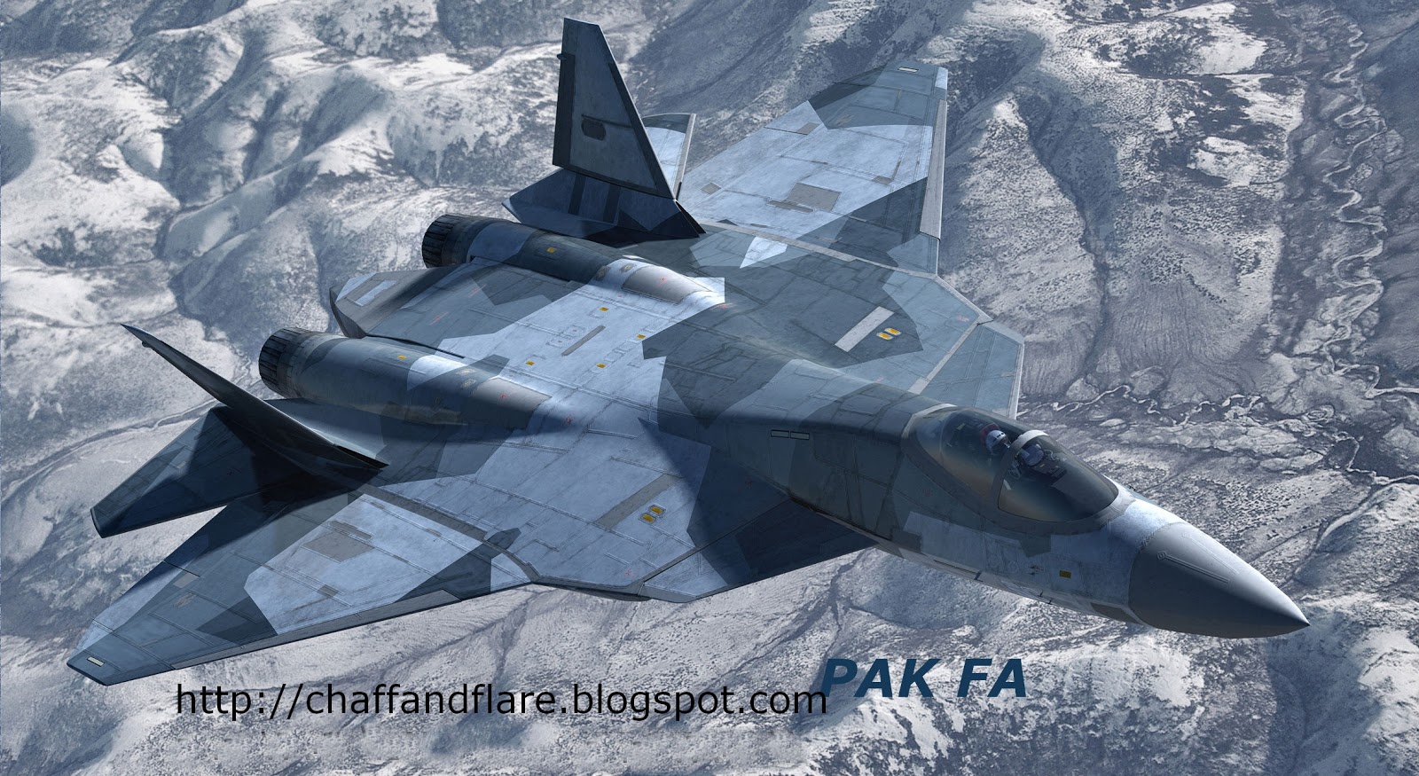 Sukhoi_T_50_PAK_FA_by_PANDORA.jpg