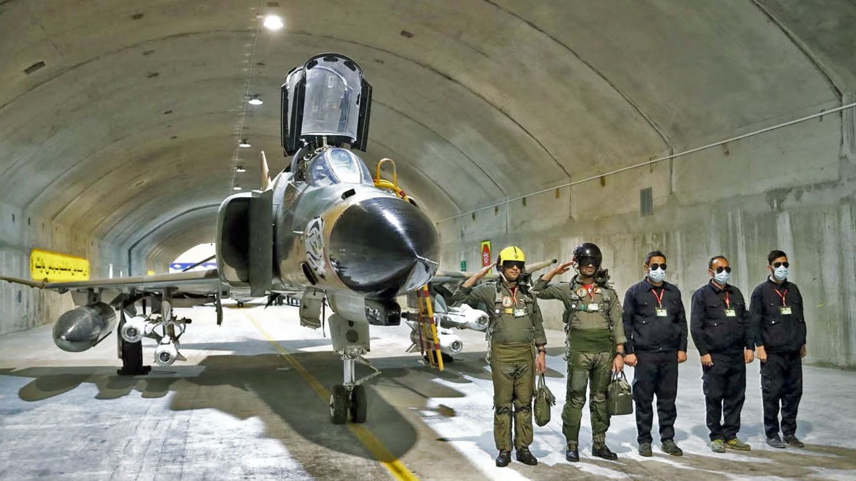 F-4-IRAN-UNDERGROUND.jpg