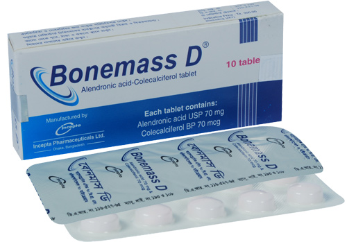 Bonbass-D.jpg