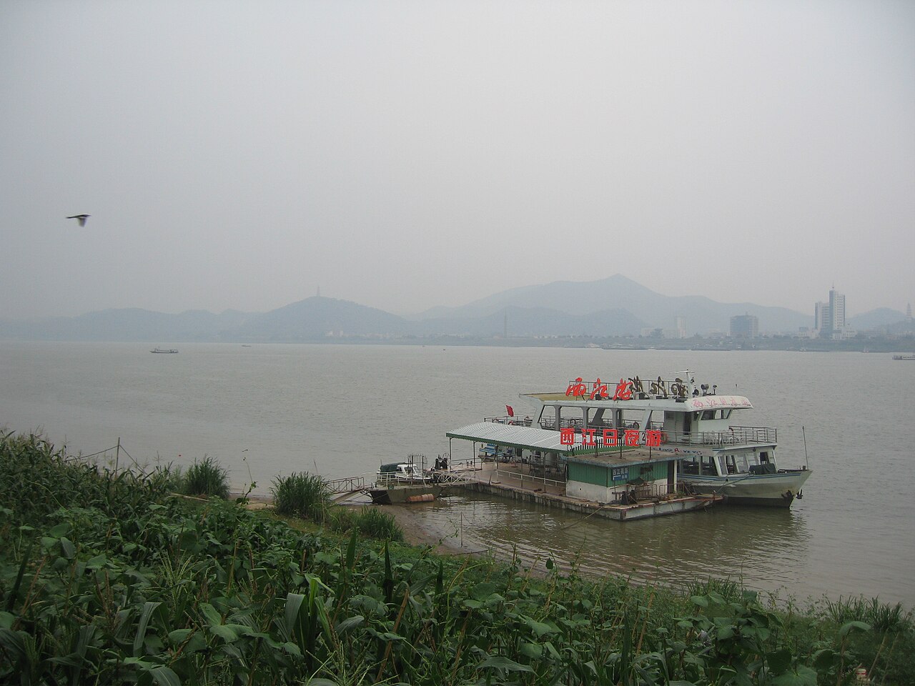 1280px-Xijiang_Zhaoqing.JPG