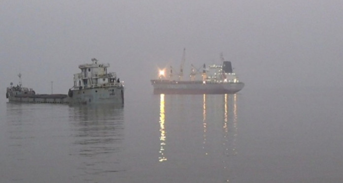 mongla_port_jahaj_koyla.jpg