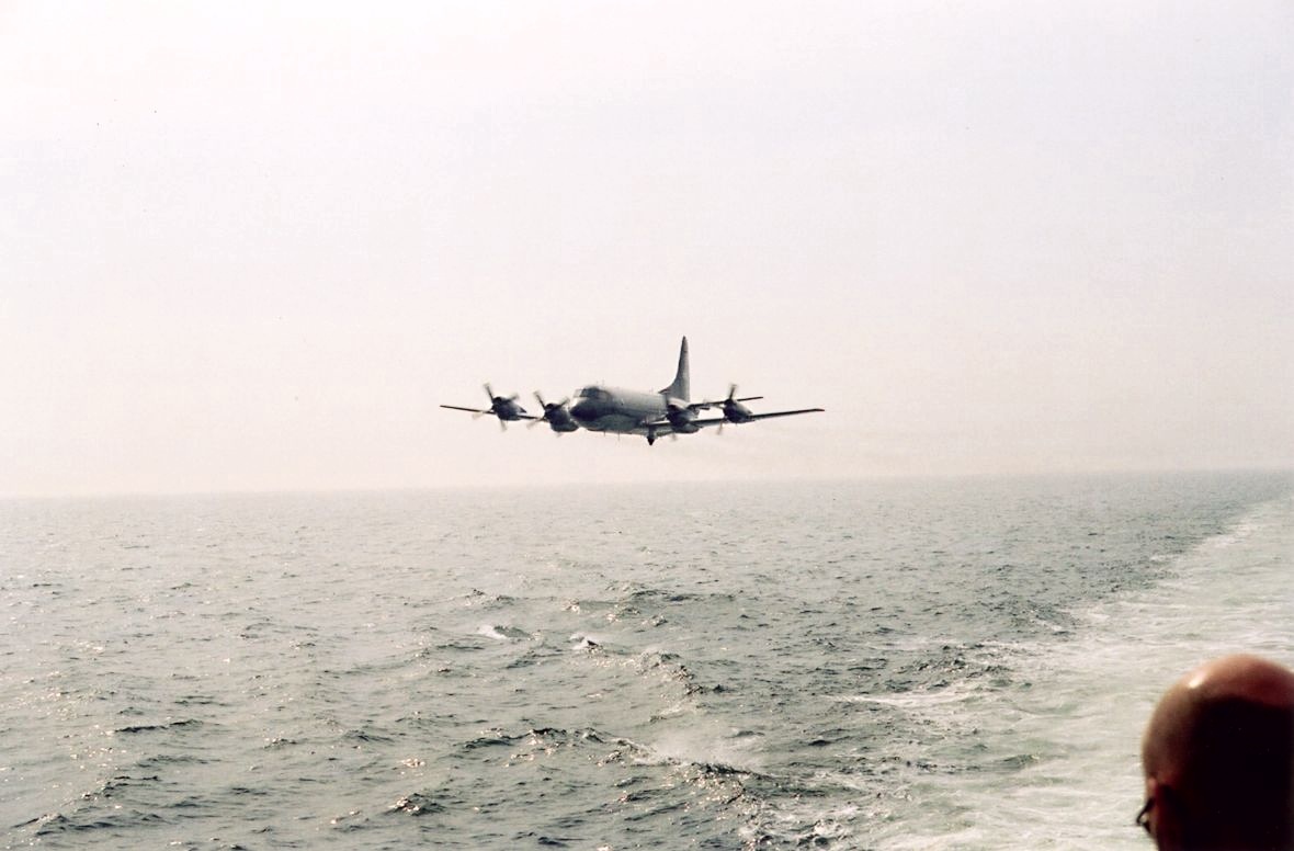 Orion_p-3c_boven_noordzee.jpg