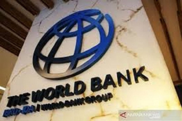 World Bank expects Indonesian economy to grow 3.7% in 2021