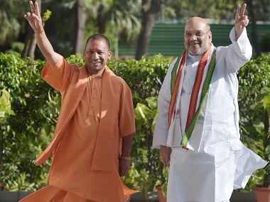 Yogi-Adityanath-Amit-Shah_PTI1.jpg