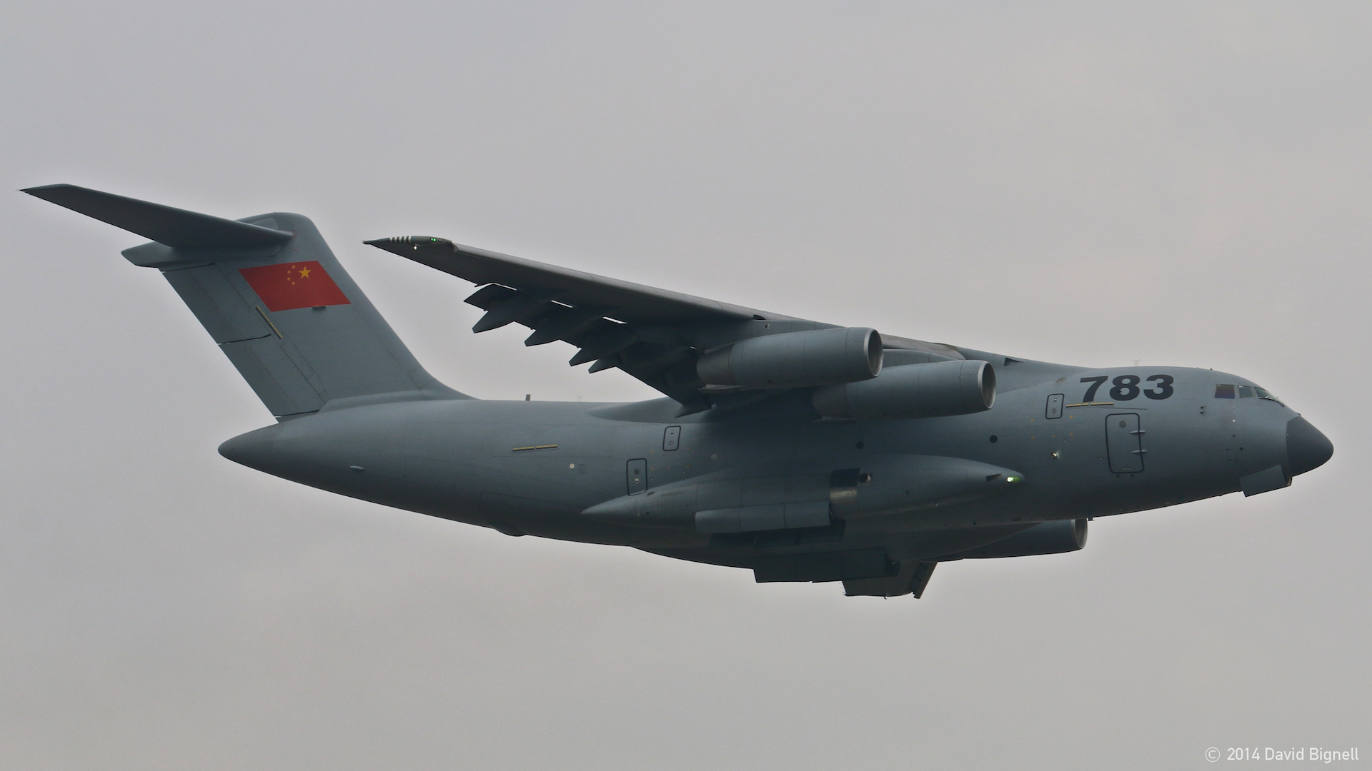 Xian-Y-20-Zhuhai-China-2014-DBignell-02.jpg