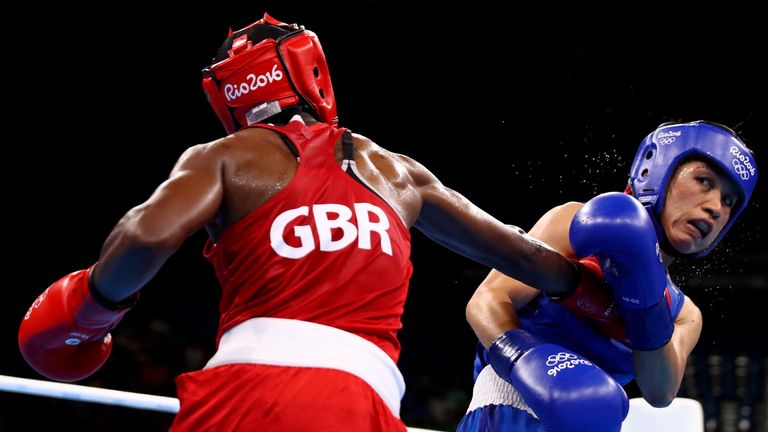 nicola-adams-cancan-ren-adams-rio-2016_3767482.jpg