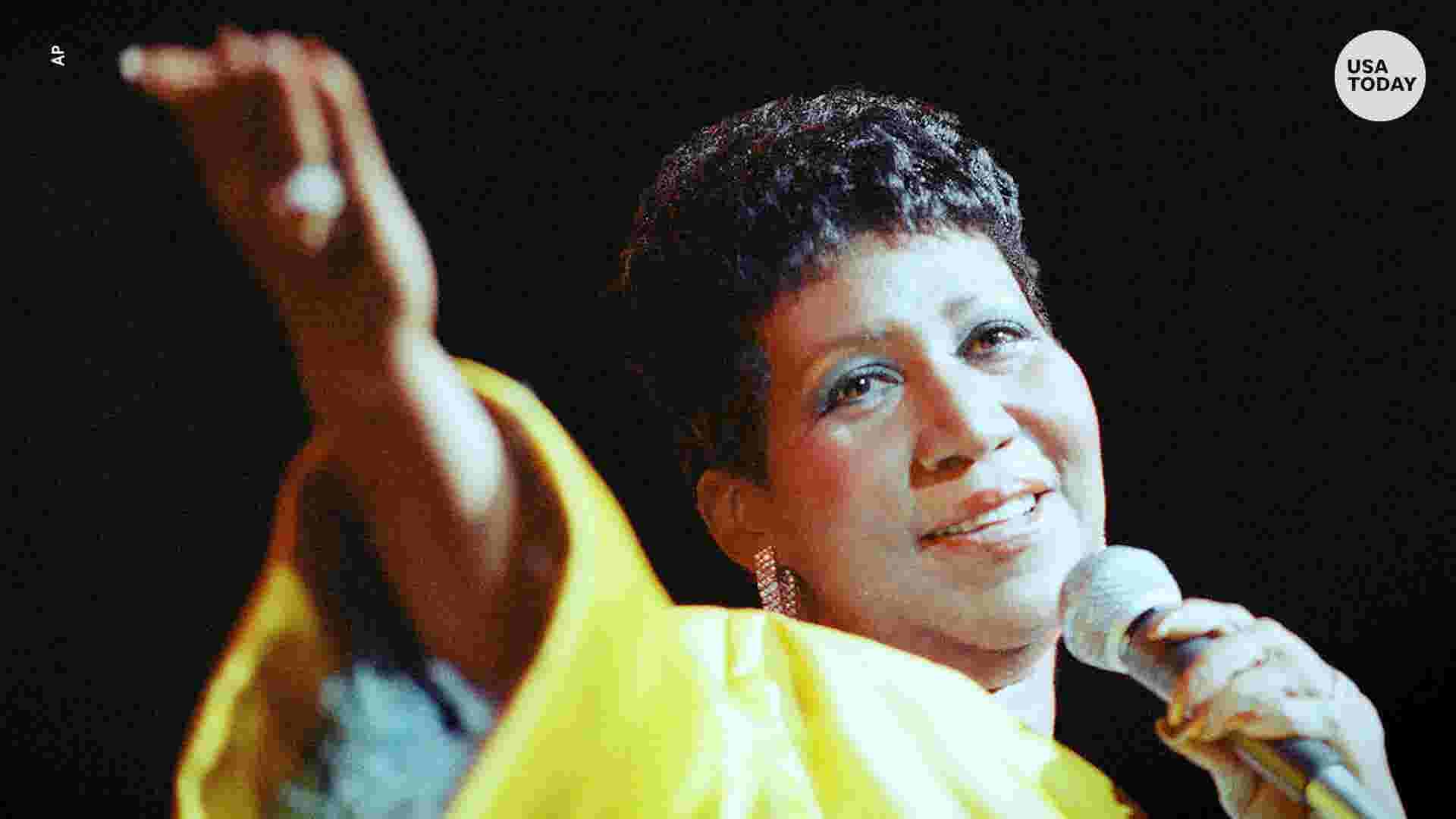 636697560878833743-VPCOBIT-ARETHA-FRANKLIN.jpg