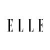 elle.in