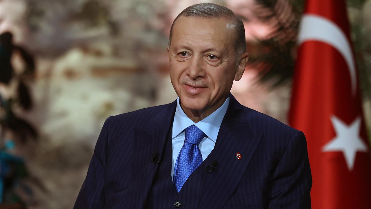 cumhurbaskani-erdogan-trt-yayini-2049074.jpg