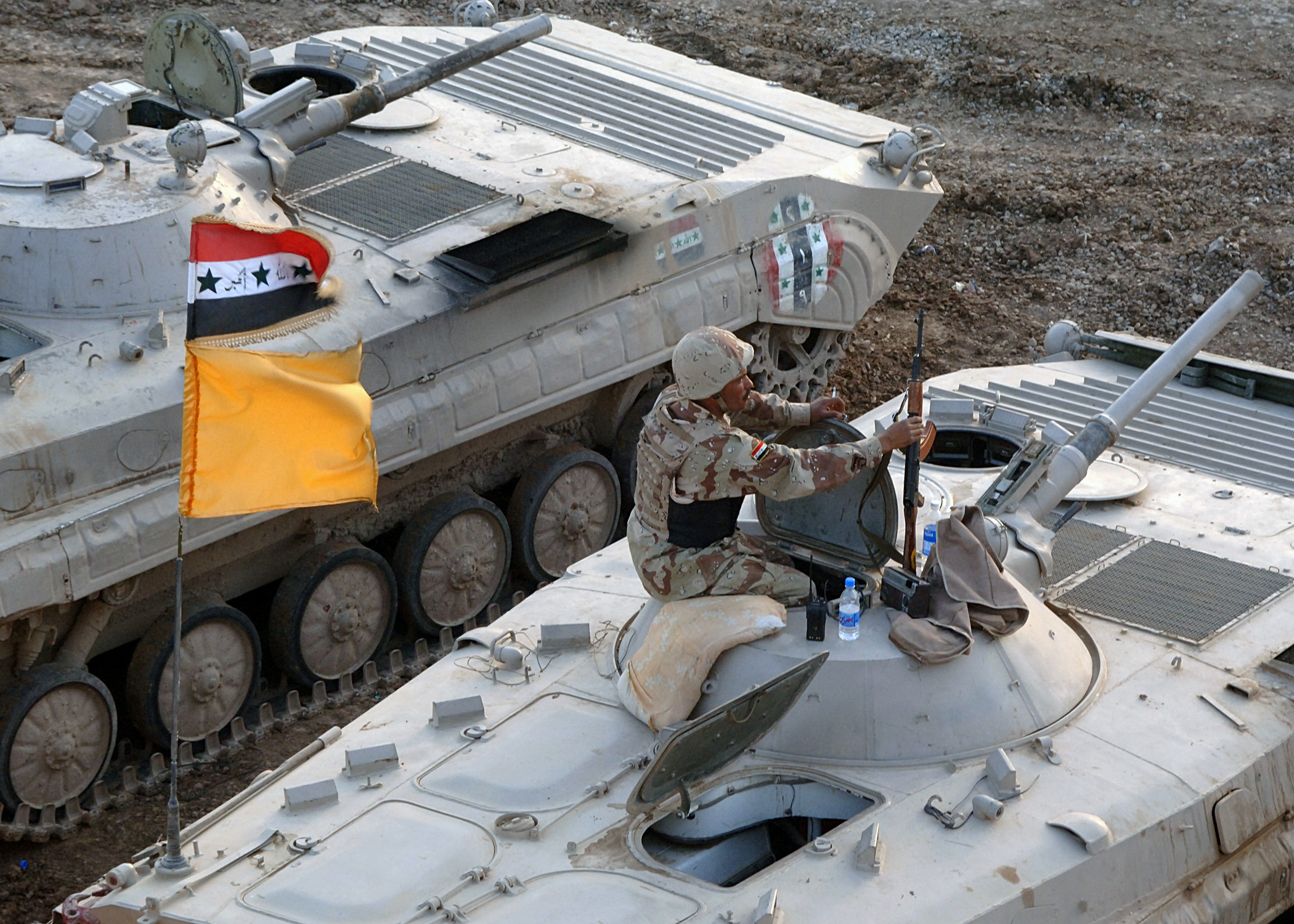 BMP-1_Iraq_2.jpg