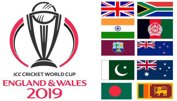 474429_7814309_World-Cup-2019-Schedule_updates.jpg