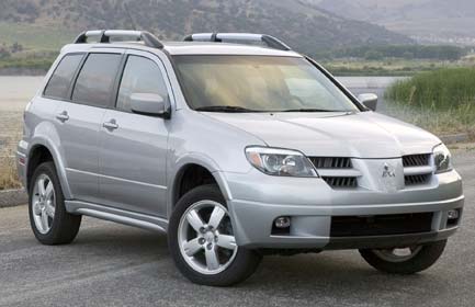 2005_mitsubishi_outlander_xls-pic-16071.jpeg