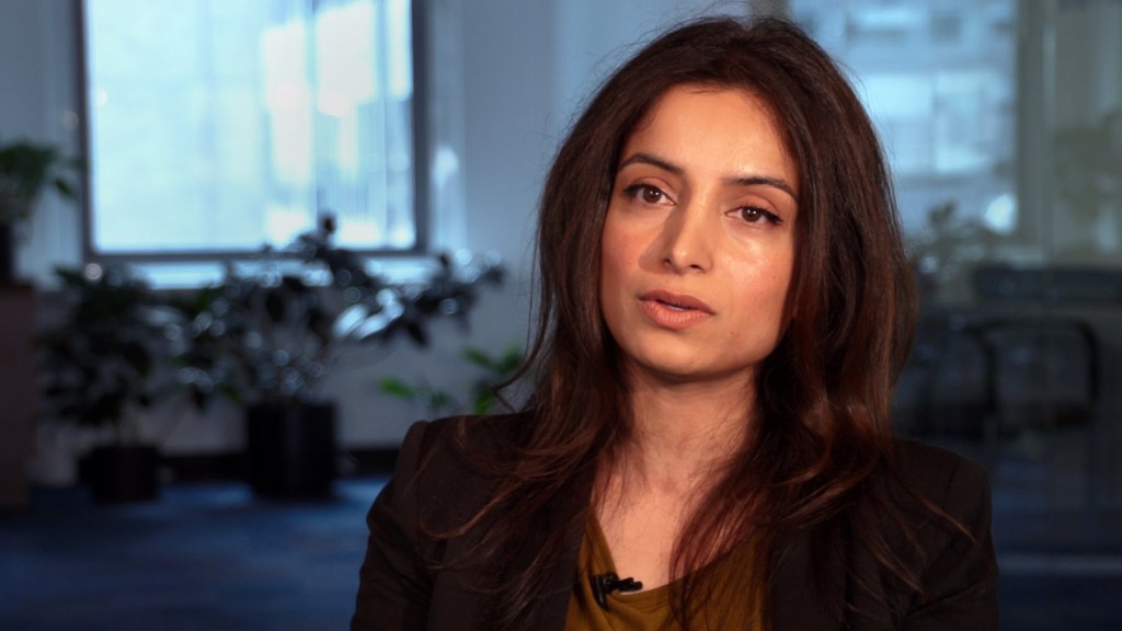 Deeyah-Khan-1024x576.jpg