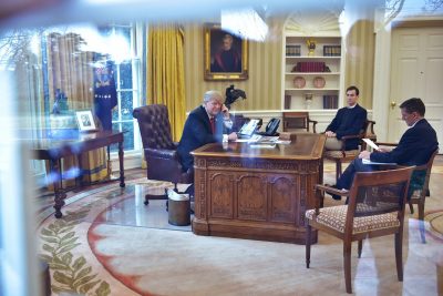 20171129-trump-kushner-flynn-inline.jpg