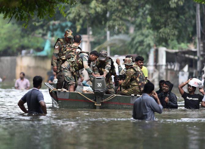 04chennai03.jpg