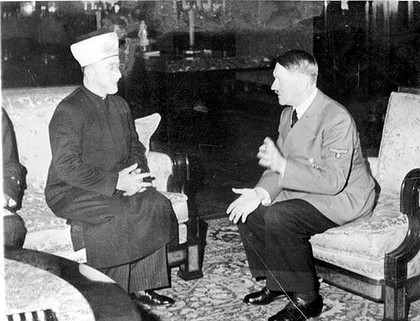 Mufti%2Bmeets%2BHitler.jpg