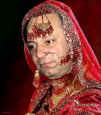 nawaz-dulhan.jpg