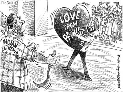 love-from-pakistan-indian-extremism-1534700604-4635.jpg