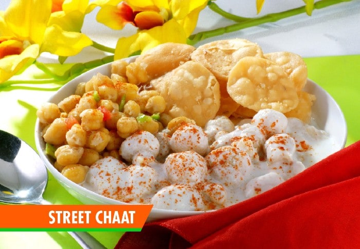 chaat-01.jpg