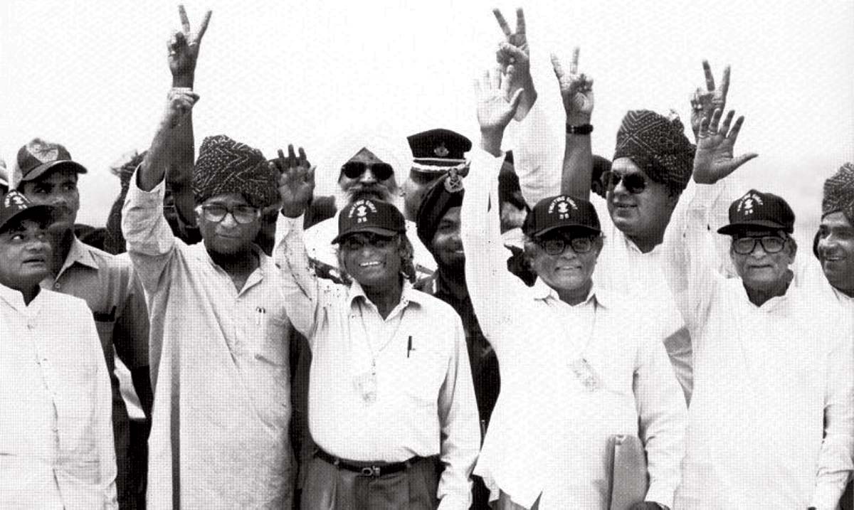 CelebrationatPokhran800c10.jpg