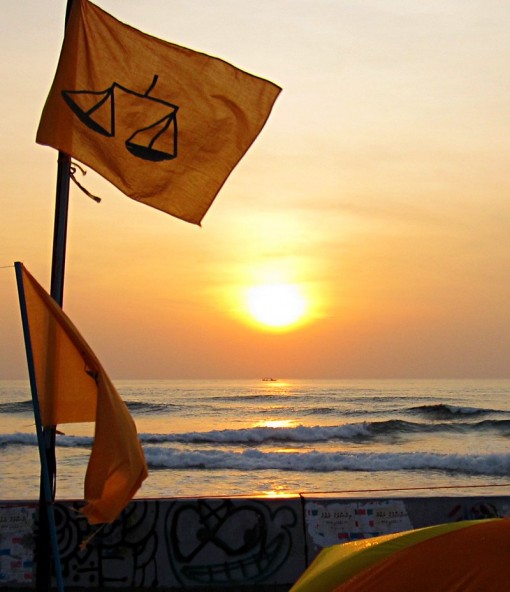 mdp-flags-dawn-0011-e1379087885455.jpg