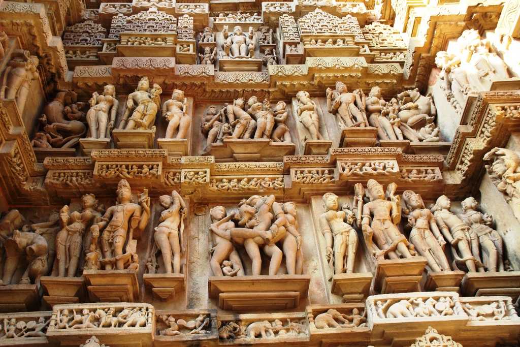 Khajuraho1.jpg