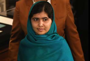 Malala_Yousafzai_AFP_295x200.jpg