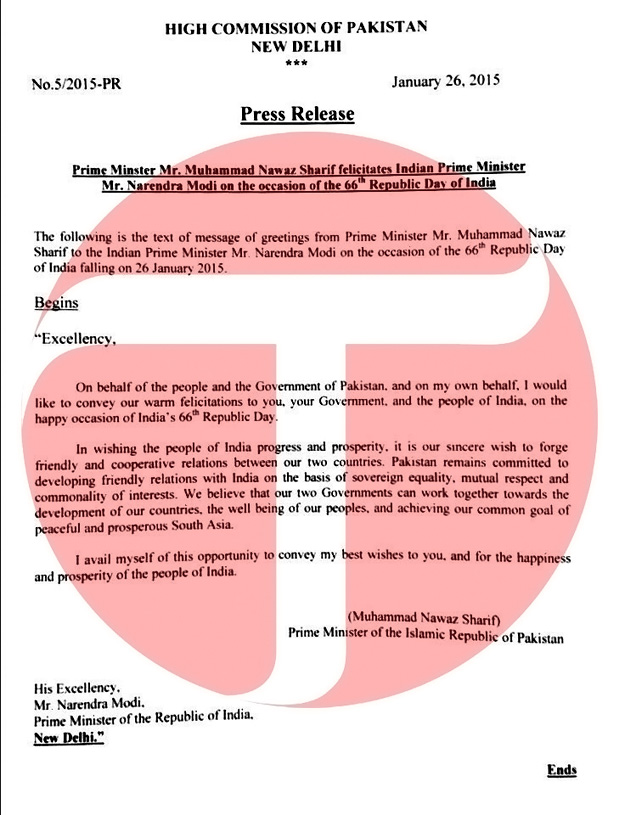 Nawaz-letter-to-modi-with-logo.jpg