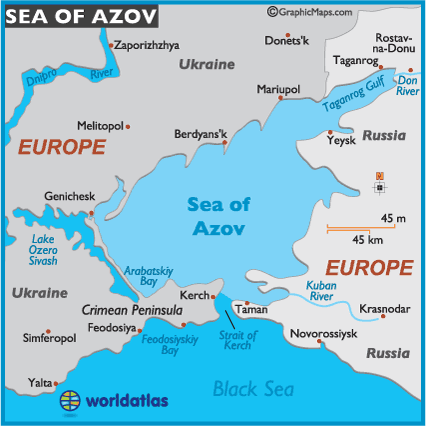 azovsea.gif