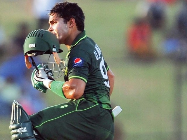 Umar-Akmal-Photo-AFP1-640x480.jpg