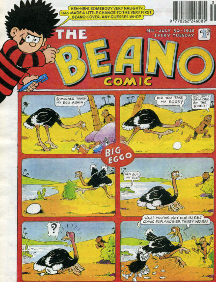 beano-2.jpg