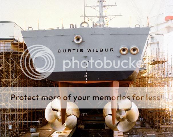 CurtisWilbur_DDG54_props.jpg