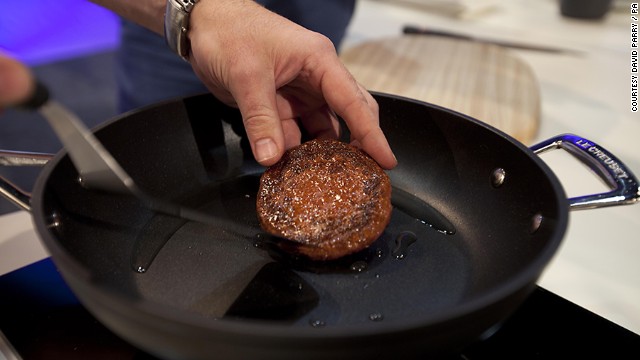 130805150505-cultured-beef-test-tube-hamburger-live-cooking-horizontal-gallery.jpg