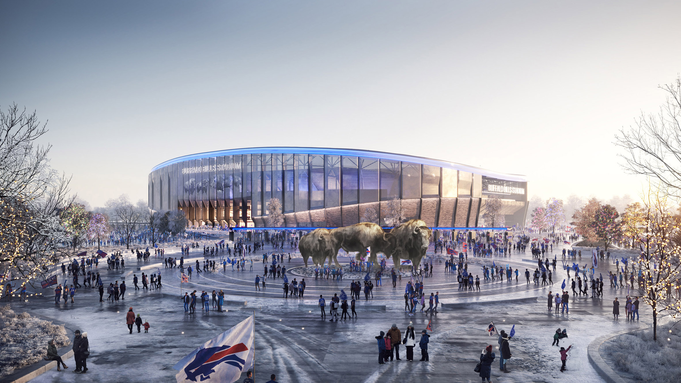 buffalo-bills-stadium-populous_dezeen_2364_hero2.jpg