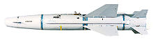 220px-AGM-142_Raptor.jpg