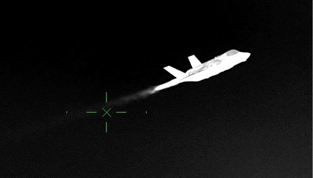 f35_thermal_view_1021.jpg