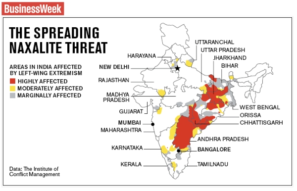 naxals.jpg