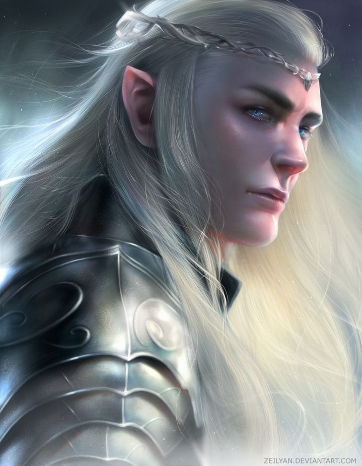 d933810b86ce8c9710c02fa9203247a9--fantasy-art-warrior-fantasy-art-men.jpg