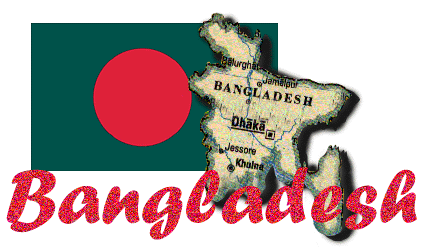 bangladesh.gif